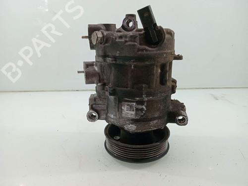 Used AC compressor AC compressor 39100894 39100894