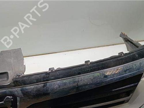 Front bumper MAN TGE Bus 2.0 TDI | BP29717308C7 - Image 14