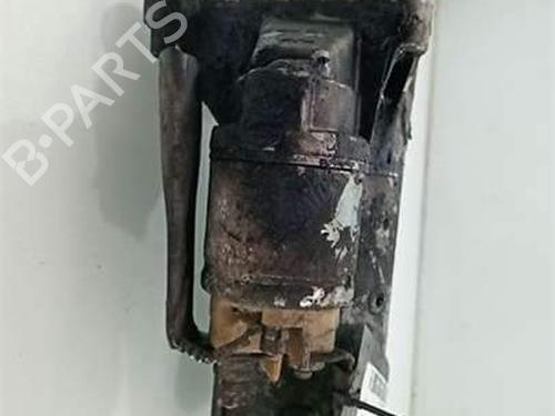 Starter RENAULT TRAFIC II Bus (JL) 1.9 dCI 100 (JL0C, JL0K) | BP38523207M8 - Image 5