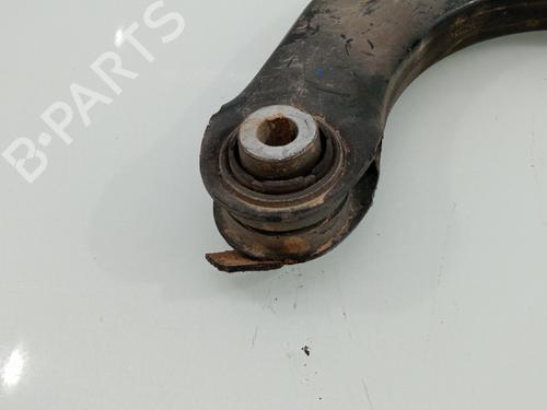 Right rear suspension arm VW TIGUAN ALLSPACE (BW2, BJ2)  | BP27866986M15 