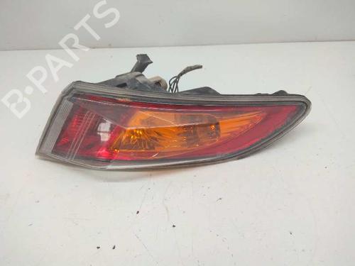 Used Right taillight HONDA CIVIC VIII Hatchback (FN, FK) 2.2 CTDi (FK3) (140 hp) 5308650