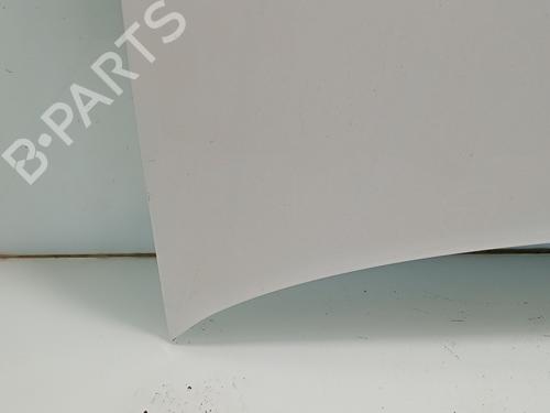 Hood AUDI A3 (8L1)  | BP25824082C1 