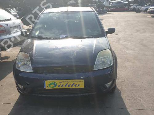 Viskermotor bakrute FORD FIESTA V (JH_, JD_)  | BP6906019M102 