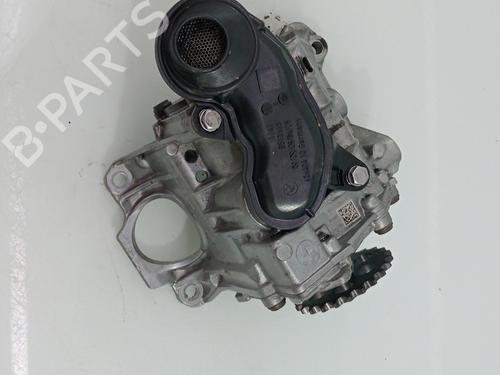 Annen BMW X4 (F26) xDrive 20 d (190 hp) 29194820
