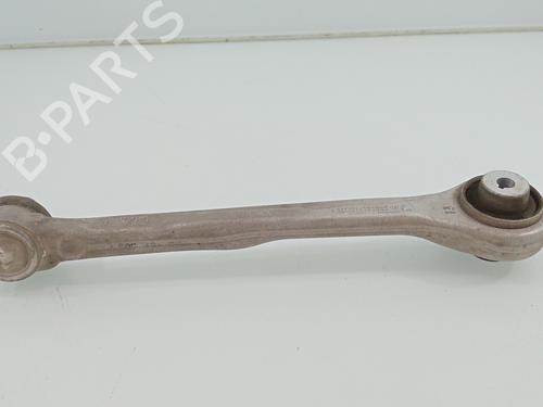 Right front suspension arm AUDI E-TRON (GEN) | BP29536759M13