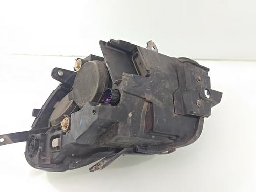 Left headlight ALFA ROMEO MITO (955_)  | BP18111528C28 