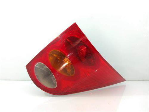 Used Right taillight Right taillight 10728400 10728400