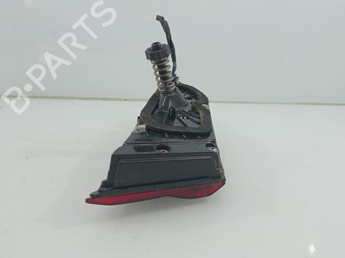 Right taillight BMW 1 (F40)  | BP33216129C35  - Image 6
