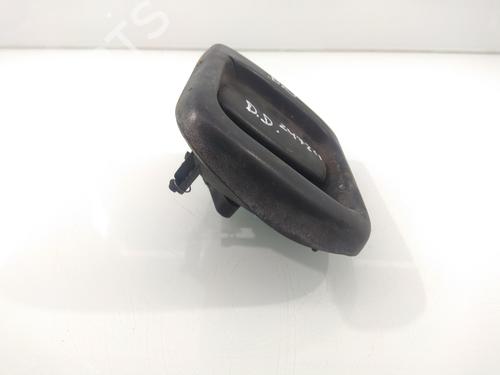 Front right exterior door handle NISSAN INTERSTAR Van (X70)  | BP10420663C129 