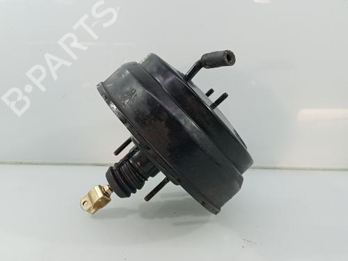 Servo brake KIA SORENTO I (JC) | BP30837898M42