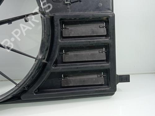 Other FORD TRANSIT V363 Van (FCD, FDD) | BP26488263O1