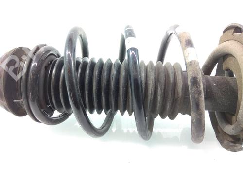 Left front shock absorber KIA STONIC (YB) | BP11087312M16 - Image 2