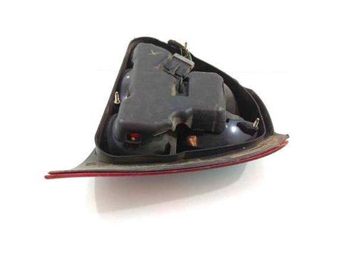 Left taillight ROVER STREETWISE Hatchback 1.4 | BP10317789C34 - Image 4