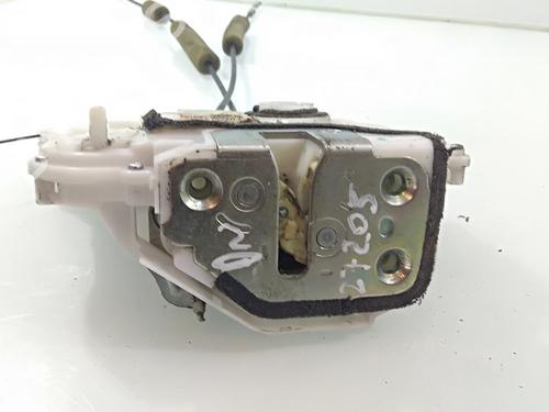 Rear right lock HONDA CIVIC VIII Hatchback (FN, FK)  | BP18470775C99 