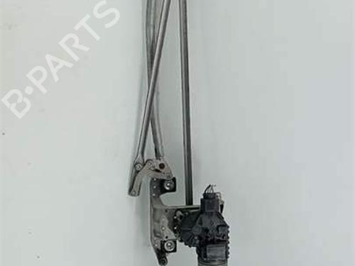 Used Front wiper motor Front wiper motor 38522421 38522421