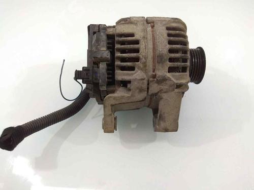 Alternator OPEL CORSA D (S07)  | BP10076691M7 