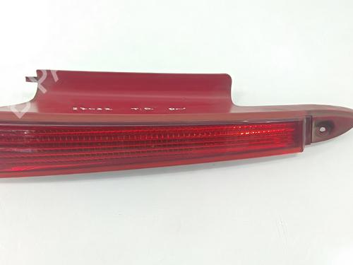 Used Right taillight CITROËN C4 I (LC_) [2004-2014]  17043341