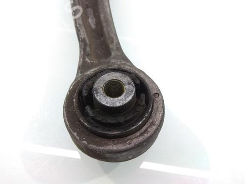 Right front suspension arm AUDI A5 Convertible (8F7) | BP13539575M13