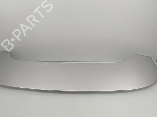 Used Rear spoiler LEXUS CT (ZWA10_) 200h (ZWA10_) (99 hp) 20312867