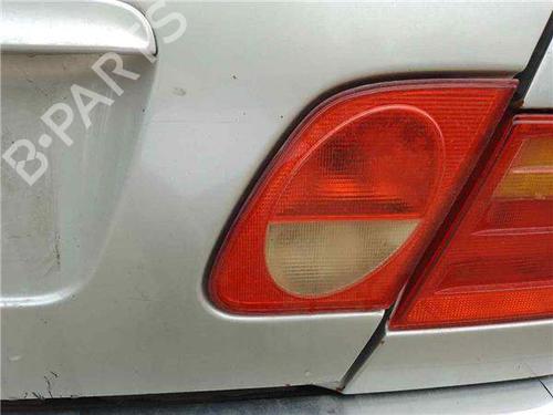 Used Right taillight Right taillight 38519302 38519302