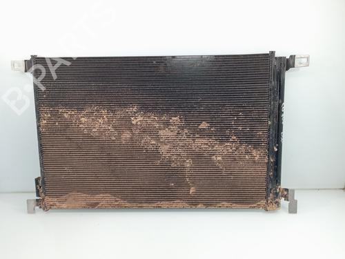 AC radiator AUDI E-TRON (GEN)  | BP29536730M32 