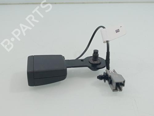 Seat buckle TESLA MODEL Y (5YJY)  | BP29194606I32 