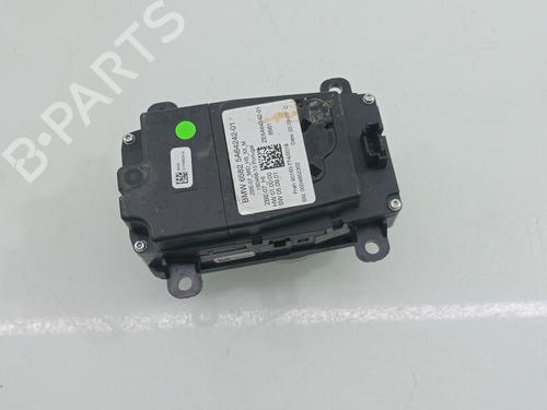 Switch BMW 1 (F40) | BP33216156I30 - Image 6