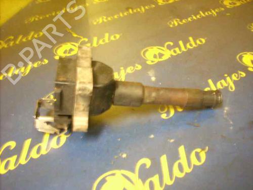 Ignition coil BMW 3 (E36) 325 i | BP5293031M94 