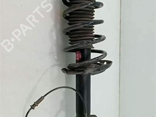 Used Left front shock absorber Left front shock absorber 38523516 38523516