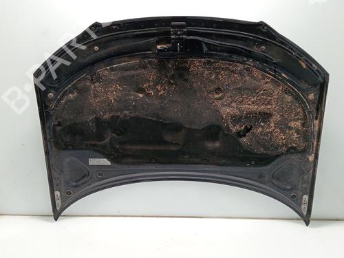 Hood AUDI A3 (8P1)  | BP25484989C1 