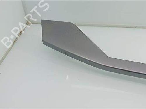 Dørliste AUDI A3 Allstreet (8YH) 40 TFSIe | BP38520216C150 - Image 3
