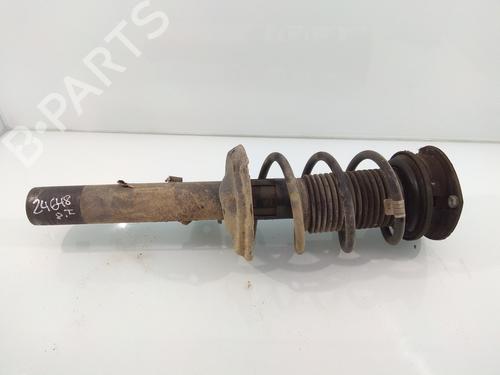 Left front shock absorber VW PASSAT B8 Variant (3G5, CB5) 1.6 TDI | BP10207808M16 