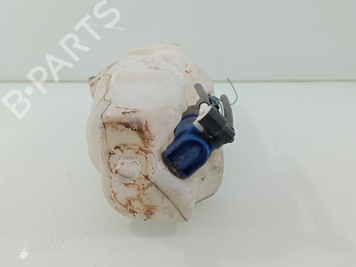 Sprinklertank SMART FORFOUR Hatchback (453) 0.9 (453.044, 453.053) | BP30205626C113 