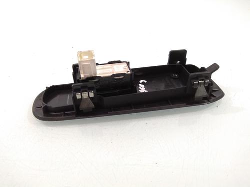 Right front window switch PEUGEOT 308 II (LB_, LP_, LW_, LH_, L3_) 1.6 HDi / BlueHDi 115 | BP13529461I26 
