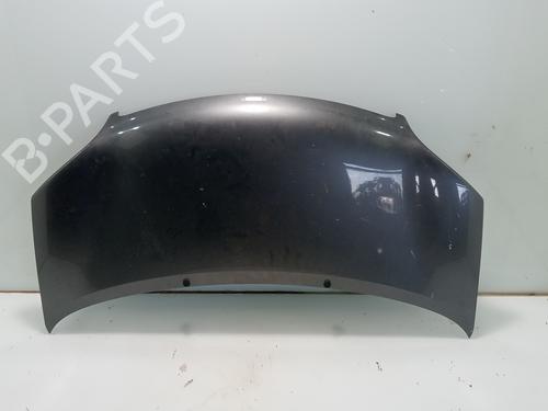 Used Hood SMART FORFOUR Hatchback (453) 0.9 (453.044, 453.053) (90 hp) 29594940