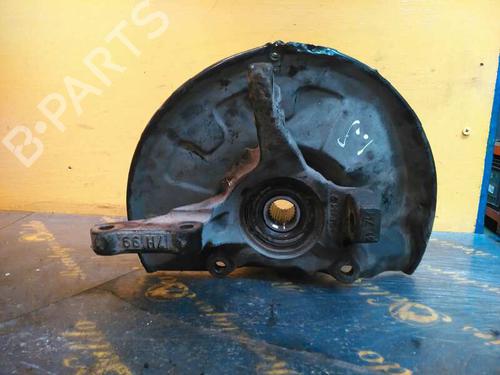 Højre Styrespindel Lejehus VOLVO S40 I (644) [1995-2004]  5295103