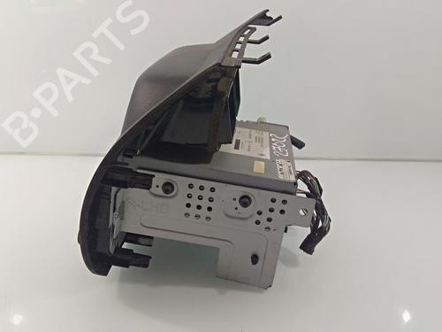 Radio HONDA CIVIC VIII Hatchback (FN, FK)  | BP17765693E6 
