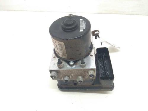 ABS Bremseaggregat BMW 1 (E87) 120 d (177 hp) 5308226