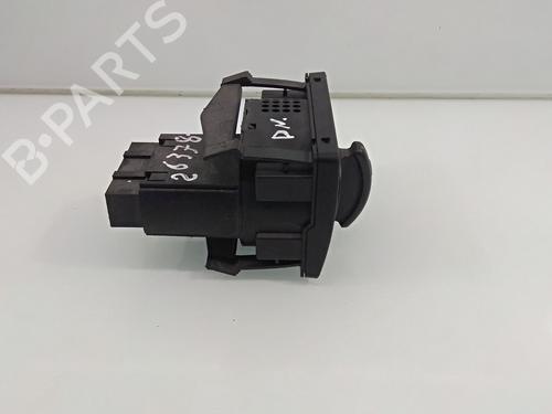Headlight switch FORD FIESTA V (JH_, JD_)  | BP16222216I24 