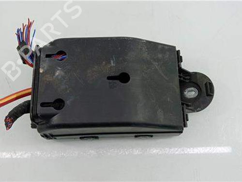 Used Electronic module Electronic module 38520321 38520321