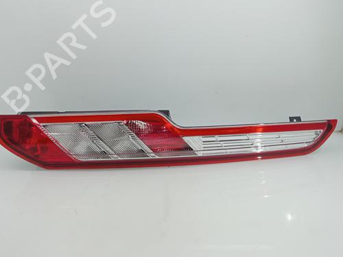 Used Right taillight FORD TRANSIT V363 Van (FCD, FDD) [2013-2025]  29270349