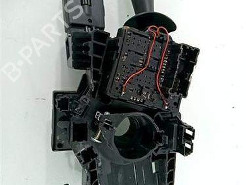 Switch DACIA SANDERO 1.5 dCi | BP38520782I30 - Image 4