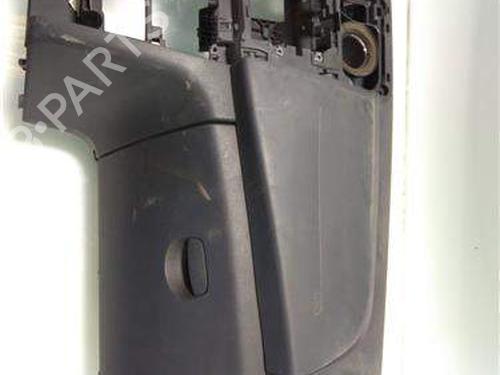 Dashboard DACIA LOGAN II 1.5 dCi / Blue dCi 75 | BP13528800C46 - Image 4