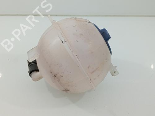 Other SEAT CORDOBA (6K2)  | BP29917098O1