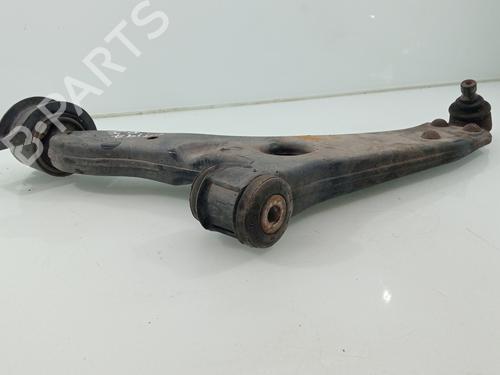 Other FORD FOCUS I (DAW, DBW)  | BP29573852O1 