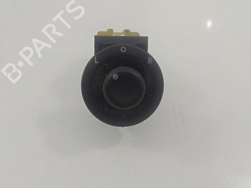 Mirror switch DODGE CALIBER  | BP17331200I25 