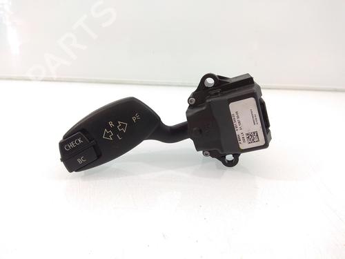 Steering column stalk BMW 5 (E60) 525 d | BP11183197I23 
