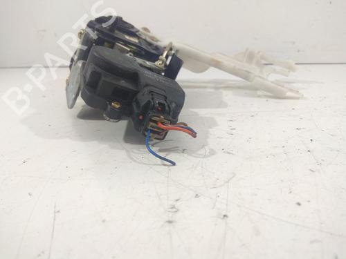 Rear left lock HYUNDAI SANTA FÉ I (SM)  | BP7021591C100 