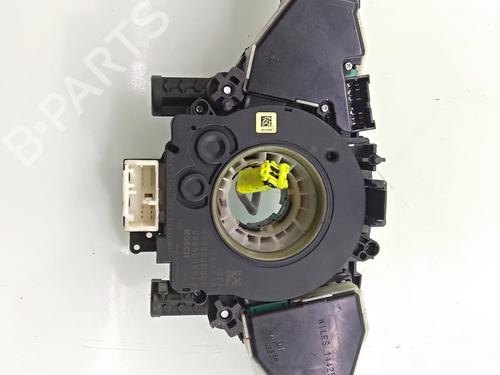 Headlight switch NISSAN X-TRAIL II (T31)  | BP23952691I24 