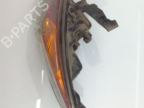 Right taillight HONDA CIVIC VIII Hatchback (FN, FK) 2.2 CTDi (FK3) | BP5296140C35 